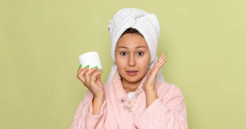 Freepik/KamranAydinov